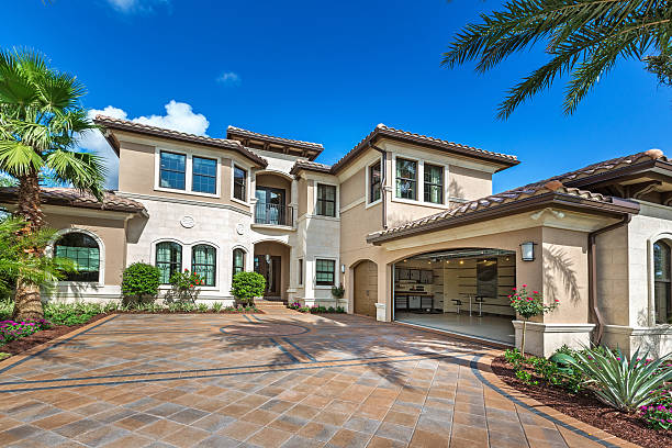 Reasons to Select Us for Your Driveway Paving Requirements in Lake In The Hills, IL