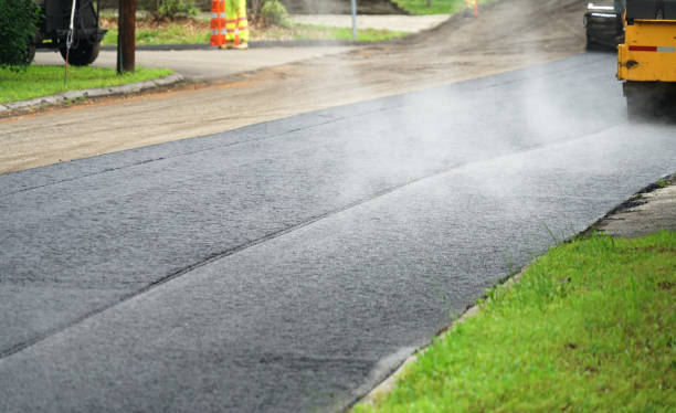  Lake In The Hls, IL Driveway Pavers Pros